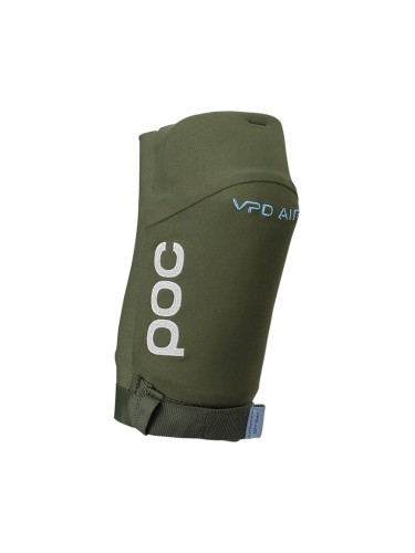 Ochraniacze na łokcie POC JOINT VPD AIR - zielony - M - 2689706