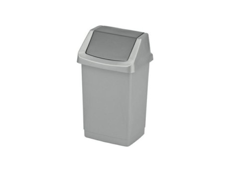 CURVER KOSZ UCHYLNY "CLICK-IT" 50L - 2689724