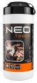 NEO tools 10-408 zestaw kluczy i narzędzi - 2689736