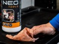 NEO tools 10-408 zestaw kluczy i narzędzi - 2689733