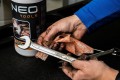 NEO tools 10-408 zestaw kluczy i narzędzi - 2689732