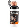 NEO tools 10-408 zestaw kluczy i narzędzi - 2689735
