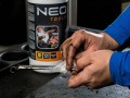 NEO tools 10-407 zestaw kluczy i narzędzi - 2689737
