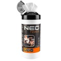 NEO tools 10-407 zestaw kluczy i narzędzi - 2689739