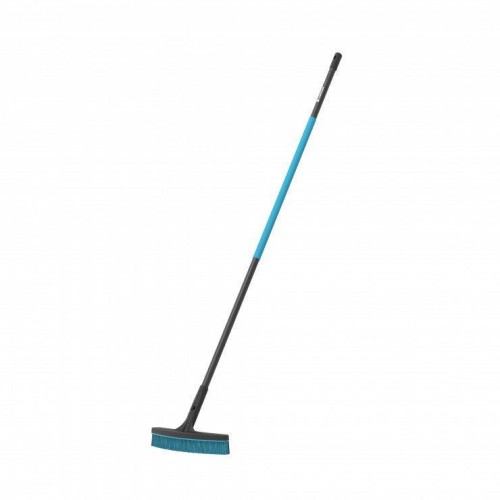 C.CELLPRO SZCZOTKA SZEROKA PRO+GŁOWICA DO GRABI UNIWERSALNYCH - 2689741