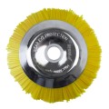 DEDRA DED87157 element do szlifierki kątowej - 2689742