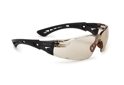Okulary Bolle Rush Small Copper - 2689787