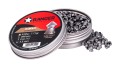 Śrut 4,5 mm RANGER Diabolo Classic Sharp Grooved szpic molet. 500 szt. 0,50 g - 2673150