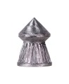 Śrut 4,5 mm RANGER Diabolo Classic Sharp Grooved szpic molet. 500 szt. 0,50 g - 2673152