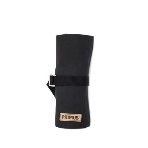 Zestaw kuchenny Primus CampFire Prep Set - 2689791