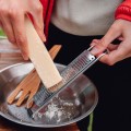 Zestaw kuchenny Primus CampFire Prep Set - 2689796