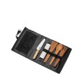 Zestaw kuchenny Primus CampFire Prep Set - 2689792