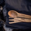 Zestaw kuchenny Primus CampFire Prep Set - 2689799