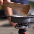 Zestaw kuchenny Primus CampFire Prep Set - 2689798