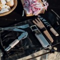 Zestaw kuchenny Primus CampFire Prep Set - 2689793