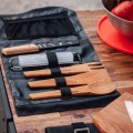 Zestaw kuchenny Primus CampFire Prep Set - 2689795