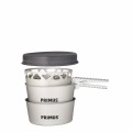 Zestaw do gotowania Primus Essential Stove Set 2.3L - 2689807