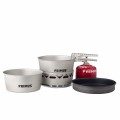 Zestaw do gotowania Primus Essential Stove Set 2.3L - 2689808