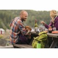Zestaw do gotowania Primus Essential Stove Set 2.3L - 2689809