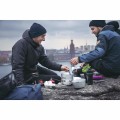 Zestaw do gotowania Primus Essential Stove Set 2.3L - 2689811
