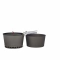 Zestaw garnków Primus PrimeTech Pot Set 2.3L - 2689812