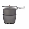 Zestaw garnków Primus PrimeTech Pot Set 2.3L - 2689813