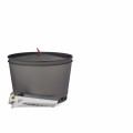 Zestaw garnków Primus PrimeTech Pot Set 2.3L - 2689814