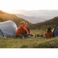 Zestaw garnków Primus PrimeTech Pot Set 2.3L - 2689816