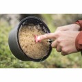 Zestaw garnków Primus PrimeTech Pot Set 2.3L - 2689815