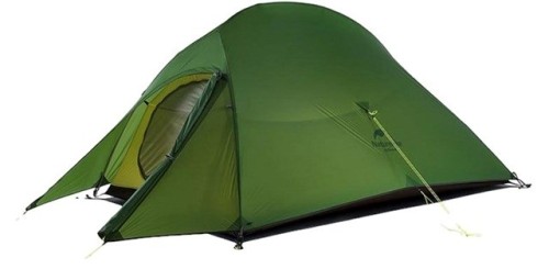 Namiot NATUREHIKE Cloud Up 2 20d Updated NH17T001 - 2689819