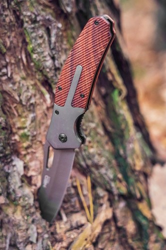 NEO tools 63-115 scyzoryk - 2689821