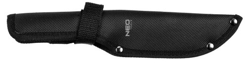 NEO tools 63-116 scyzoryk - 2689822