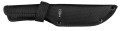 NEO tools 63-116 scyzoryk - 2689823