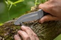 NEO tools 63-116 scyzoryk - 2689825
