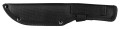 NEO tools 63-116 scyzoryk - 2689824