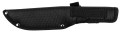 NEO tools 63-116 scyzoryk - 2689826
