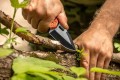 NEO tools 63-109 scyzoryk - 2689828