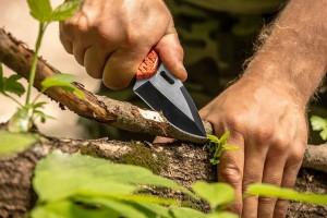 NEO tools 63-109 scyzoryk