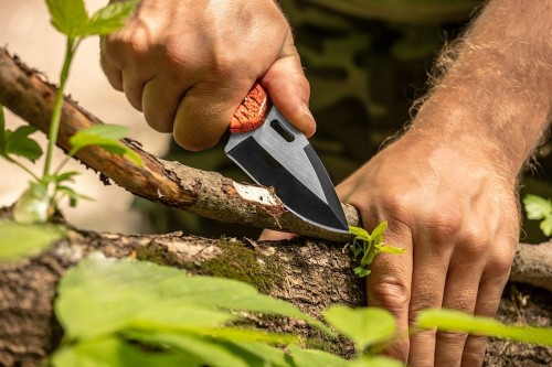 NEO tools 63-109 scyzoryk - 2689828
