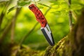 NEO tools 63-109 scyzoryk - 2689829