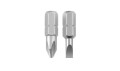Opinel N°09 Camper/scout Żółty - 2689834