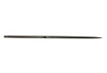 Noże do rzucania KAL22 rzutki 3szt silver KAL22-SR - 2689846