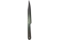 Noże do rzucania KAL22 rzutki 3szt silver KAL22-SR - 2689848