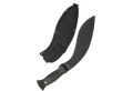 Maczeta Mil-Tec Kukri z pokrowcem ( 15534000) - 2689855
