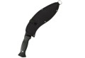 Maczeta Mil-Tec Kukri z pokrowcem ( 15534000) - 2689856