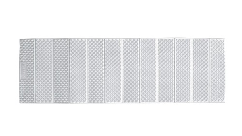 Robens ZigZag Slumber Pro 600 mm 1920 mm Zielony, Srebrny - 2689868
