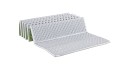 Robens ZigZag Slumber Pro 600 mm 1920 mm Zielony, Srebrny - 2689869