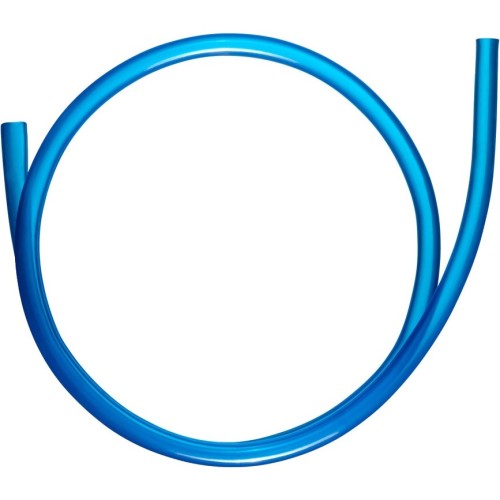 CamelBak 482-143-101-72 Akcesorium do butelek do picia - 2689897