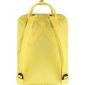 Plecak Fjallraven Kanken - corn - 2689902