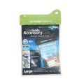 Sea To Summit AACTPUMBK Torebka wodoszczelna Wielobarwny - 2689908